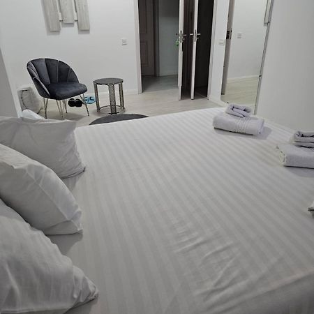 Motel Perdemi à Galaţi Extérieur photo